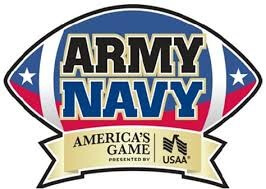 Army Navy Game